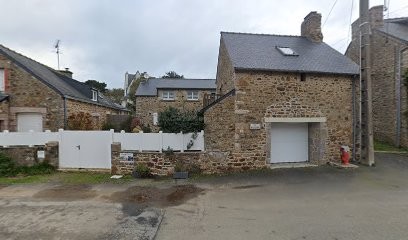 Michel Mangin, Technique Alexander, Centre de Bien-Etre à Pléneuf-Val-André