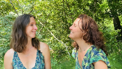 L'essentiel, Centre De Bien-Être à Saint-Jeannet