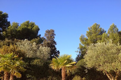 Penser à soi, Centre de Bien-Etre à Vinsobres