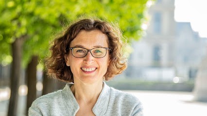 Sandrine Praud - Sophrologue Certifiée (Titre RNCP), Centre de Bien-Etre à Rueil-Malmaison