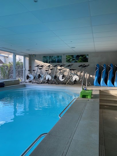 Être & Mieux-Être, Centre de Bien-Etre à Morigny-Champigny