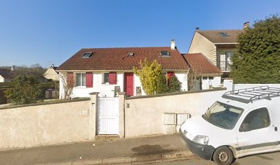 TARON-BACONNIER Florence, sophrologue certifiée RNCP, Centre de Bien-Etre à Beynes