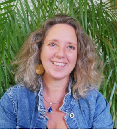 Aujourd'oui - Maud Leduc, Centre De Bien-Être à Saint-Brevin-les-Pins