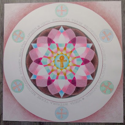 ART THÉRAPIE LORIENT - La Trace Du Vent, Centre de Bien-Etre à Pont-Scorff