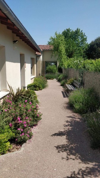 Grégory Bonnet, Centre de Bien-Etre à Lavaur