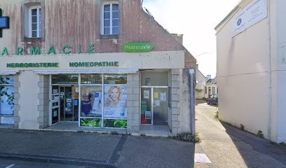 Bien-être & massage Finistère - En'oha, Centre de Bien-Etre à Pont-Croix