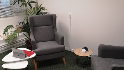 Emilie Kien - Hypnothérapeute Énergéticienne - Praticienne TMO (assimilé EMDR) Aix-en-Provence, Centre de Bien-Etre à Aix-en-Provence