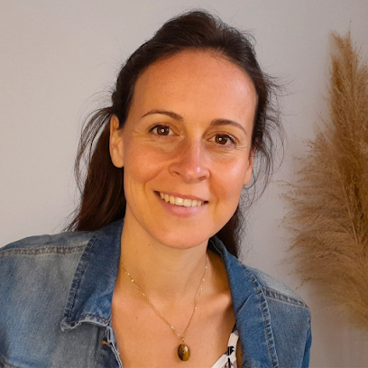 Marion Grossemy, Centre De Bien-Être à Rodilhan