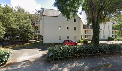 Sonia Baros - Relaxologue, Centre de Bien-Etre à Pornichet