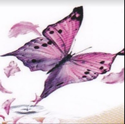 Sophrologie énergie- Sophro-Art' - ANGERS, Centre de Bien-Etre à Angers