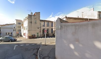 Sonothérapie, Bien-être Salon, Centre de Bien-Etre à Salon-de-Provence