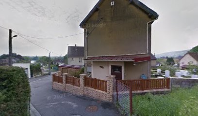 Art-thérapie | Virginie Frébourg-Deslandes, Centre de Bien-Etre à Orival