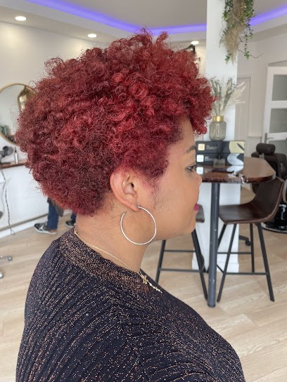 seduc'tif by justine, Centre de Bien-Etre à Armentières