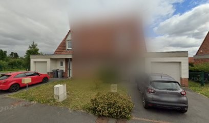 Méditation Et Conscience Corporelle, Centre de Bien-Etre à Pérenchies