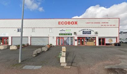 AQUA'LINE SPA, Centre de Bien-Etre à Royan