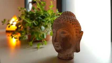 Shiatsu Chartres Sylvie Goupil, Centre de Bien-Etre à Morancez