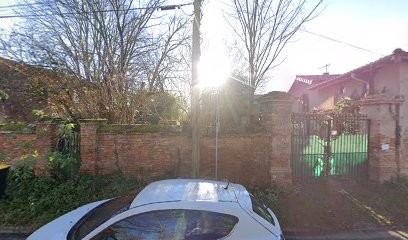 Terraelsol, Centre de Bien-Etre à Lapeyrouse-Fossat