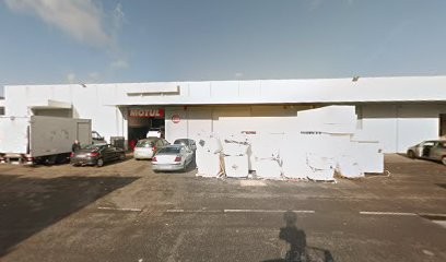 Cupping thérapy - Femmes et Hommes sur RDV, Centre de Bien-Etre à Courcouronnes