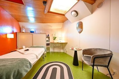 L'escale Kobido - Massage Kobido Lyon, Centre De Bien-Être à Lyon 06