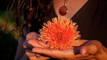 Mamélia Yoga Doula, Centre de Bien-Etre à Évian-les-Bains