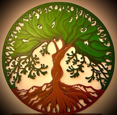 Centre Ressources Belle Et Bien, Centre de Bien-Etre à Saint-Maximin-la-Sainte-Baume