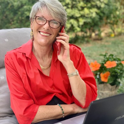 PATRICIA PACAUT, Centre de Bien-Etre à Saint-Laurent-du-Var