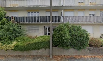 Emilie Farcy Sophrologue, Centre de Bien-Etre à Montaigu