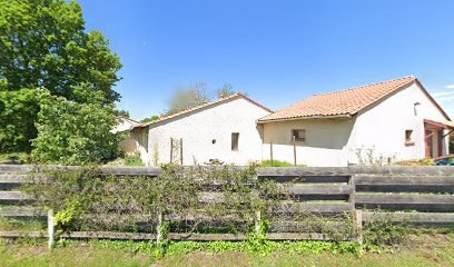 SOHAM - Centre Holistique Corps & Esprit, Centre de Bien-Etre à Léognan