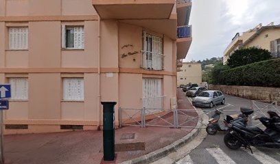 Soins Naturels Bioenergie Acmos Maître Reiki Naturopathe Praticienne Access, Centre de Bien-Etre à Beaulieu-sur-Mer