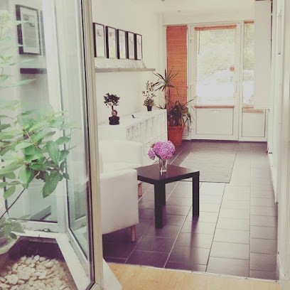 ALOE Studio Bien-être, Centre de Bien-Etre à Marcq-en-Baroeul