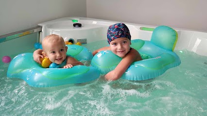 Bulles de douceur, Centre de Bien-Etre à Dommartin-lès-Remiremont