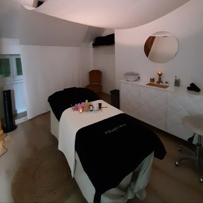 Cosmospa - Maison De Bien-Être, Centre de Bien-Etre à Montigny-la-Resle