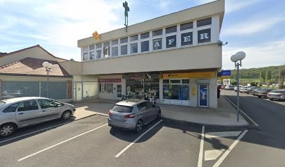 BEYNES FIT, Centre de Bien-Etre à Beynes