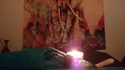 Aurélie Yoga & Ayurvéda (du bien-être pour toutes les femmes), Centre de Bien-Etre à Contz-les-Bains