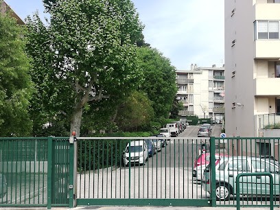 Sophie Mamouni Sophrologue, Centre de Bien-Etre à Marseille 10