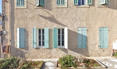 SophroSport, Centre de Bien-Etre à Pertuis