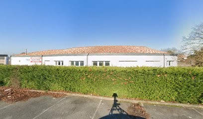 Cabinet de Sophrologie Isabelle GUYONNEAU, Centre de Bien-Etre à Buxerolles