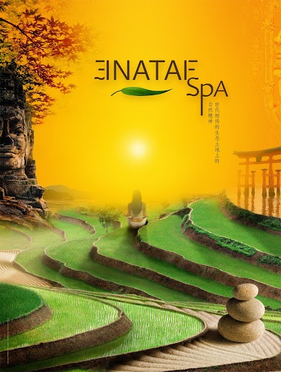 Atelier De L'ésthétique Et Du Bien-être, Centre de Bien-Etre à Marly-le-Roi