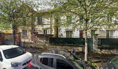 VIDÉO 360 RELAXATION VIRTUELLE, Centre de Bien-Etre à Melun