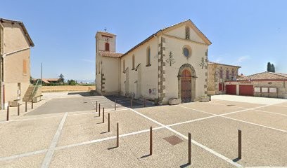 Cours Collectifs De Sophrologie - Pascal Coupé, Centre de Bien-Etre à Granges-les-Beaumont