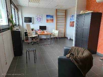 Seneque Mylène - Sophrologue Pilates, Centre De Bien-Être à la Seyne-sur-Mer