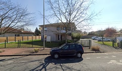 Ayushkar Diffusion, Centre de Bien-Etre au Haillan