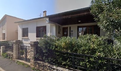 Aroma Zen, Centre de Bien-Etre à Villeneuve-lès-Béziers