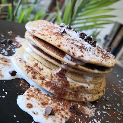 F'eat Factory, Centre de Bien-Etre à Hazebrouck