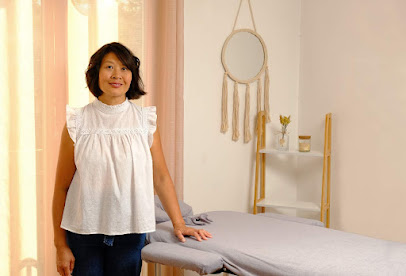 Feminacor - Acupression & Coach De Vie, Centre De Bien-Être à Perpignan