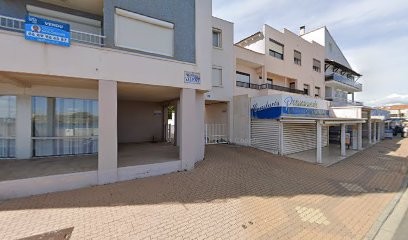 SkultCryo - Cryolipolyse et radiofréquence dans l'Hérault, Centre de Bien-Etre à Valras-Plage