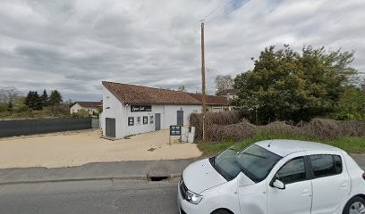 Pascale Breton sophrologue RNCP, Centre de Bien-Etre à Montauban