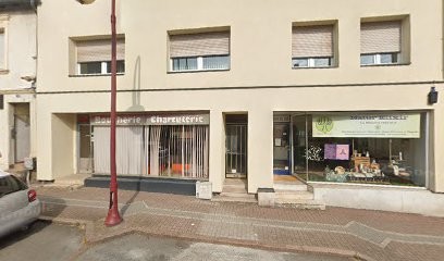 Natur'Elixir, Centre de Bien-Etre à Creutzwald