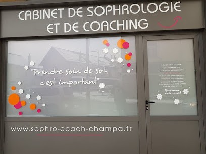 Limongi Laurence, Centre de Bien-Etre à Champagnole