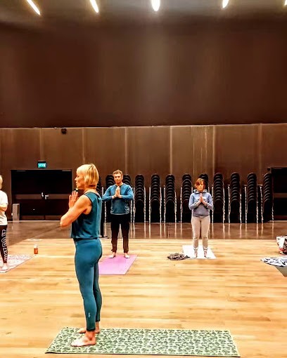 L'Emergence Naturopathie, Centre de Bien-Etre à Six-Fours-les-Plages